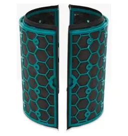 PŘÍSLUŠENSTVÍ pro čističky - Filtr pro Dyson Pure Cool TP04 a HP04