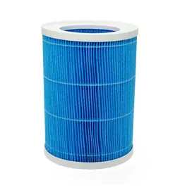 Příslušenství pro zvlhčovače vzduchu - Filtr pro Airbi EVO WiFi
