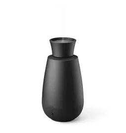 Aroma difuzéry - Aroma difuzér Stadler Form ELLA Black