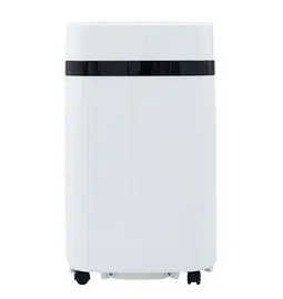 Mobilní klimatizace - Mobilní klimatizace Solight DAC-12000 smart WiFi