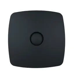 Ventilatoren Dalap ONYX - Ventilator Dalap 125 ONYX Z