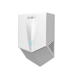 Osoušeče rukou - Osoušeč rukou JetDryer FORCE bílý ABS plast