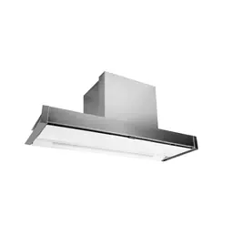 Einbau-Dunstabzugshauben - Digestoř CATA TENTA 900 Nerez