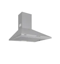 Wand-Kaminhaube - Digestoř Cata OMEGA Nerez 600