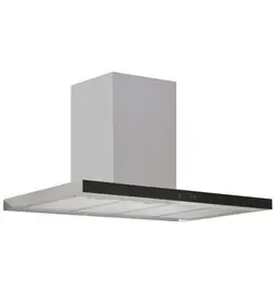 Wand-Kaminhaube - Digestoř EMPIRE VIP KD 542090 SLIM+DO