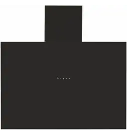 Wand-Kaminhaube - Digestoř EMPIRE VIP KD 543060+DO