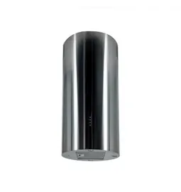 Wand-Kaminhaube - Digestoř EMPIRE VIP KD ETNA Nerez