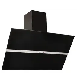 Wand-Kaminhaube - Digestoř ke zdi EMPIRE KD 319090