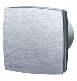Ventilátory VENTS LD - Ventilátor VENTS 150 LDAL