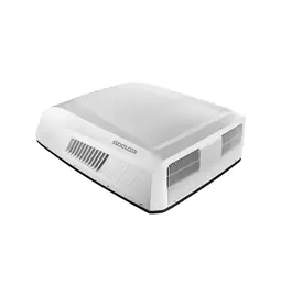 Střešní klimatizace pro karavany - Střešní klimatizace Sinclair ASV-25BS (Wifi)