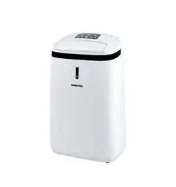 Odvlhčovače pro domácnost - Odvlhčovač MASTER DH 720P