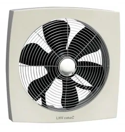 Ventilatoren CATA LHV - Ventilator Cata LHV 400