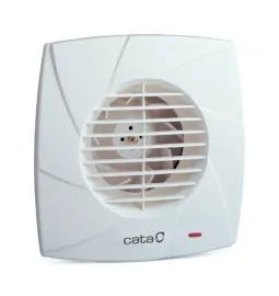 Ventilatoren CATA CB-PLUS - Ventilator Cata CB-100 PLUS