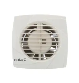Ventilatoren CATA B-PLUS - Ventilátor Cata B-10 PLUS C