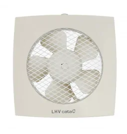 Ventilatoren CATA LHV - Ventilator Cata LHV 160