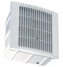 Ventilátory VORT PRESS I do stěny, do stropu - Ventilátor VORT PRESS 110 LL I