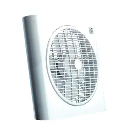 Ventilátory STOLNÍ - Stolní ventilátor ARIANTE 30