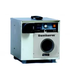 Mobilní odvlhčovače DANTHERM - Adsorpční mobilní odvlhčovač Dantherm AD 300