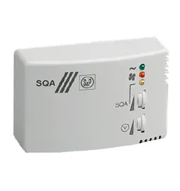 Příslušenství SOLER & PALAU - Senzor kvality vzduchu SQA