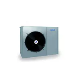 Wärmepumpen - Tepelné čerpadlo ACOND 8 (G2)
