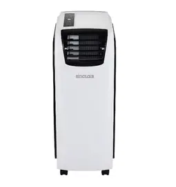 Mobilní klimatizace - Mobilní klimatizace SINCLAIR AMC-11P