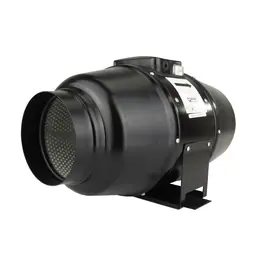 Ventilátory potrubní DALAP AP QUIET - Ventilátor Dalap AP 150 QUIET