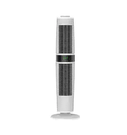 Ventilátory SLOUPOVÉ/VĚŽOVÉ - Sloupový ventilátor Airbi ZEPHYR