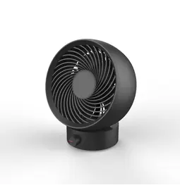Ventilátory STOLNÍ - Stolní ventilátor Airbi COOL