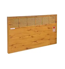 Wandkonvektoren - Konvektor Vigo EPK 4570 E10 1000W dřevo