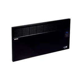 Wandkonvektoren - Konvektor Vigo EPK 4590 E20 2000W černý