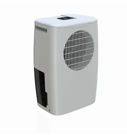 Luftentfeuchter für Haushalt - Luftentfeuchter MASTER DH DH712P