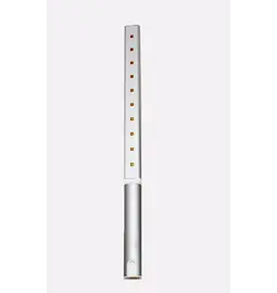 UV dezinfekční lampy - Dezinfekční antibakteriální UV lampa IQ-UVP10 Mini