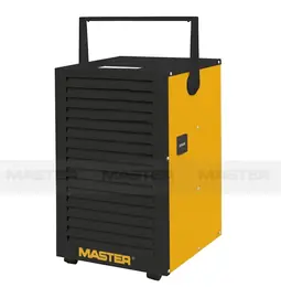 Odvlhčovače MASTER - Odvlhčovač MASTER DH 732P