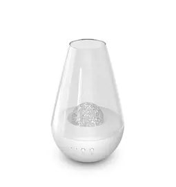Aroma difuzéry - Aroma difuzér Stadler Form NINA