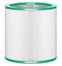Zubehör für Luftreiniger - Filter für Dyson Pure Cool BP01, TP00, TP02