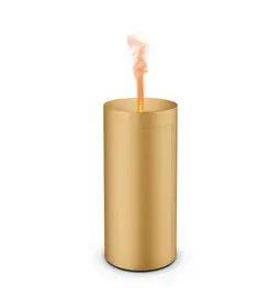 Aroma difuzéry - Aroma difuzér Stadler Form LUCY Gold