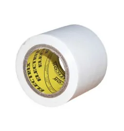 Lepící pásky - PVC páska Anticor ELECTRIX 211 5cm/10m