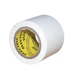 Lepící pásky - PVC páska Anticor ELECTRIX 211 5cm/20m