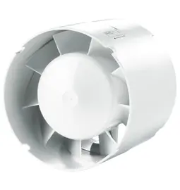 Ventilatoren VENTS VKO einschieben - Ventilator Vents 150 VKO1