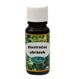 Esenciální oleje - Salus Eukalyptus citriodora 10ml