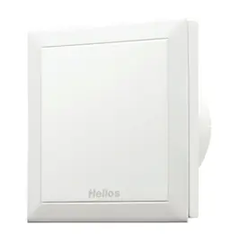 Ventilátory HELIOS MiniVent - Ventilátor Helios MiniVent M1/150