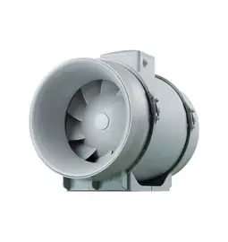 Ventilátory potrubní VENTS TT - Ventilator VENTS TT  PRO 250
