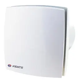 Ventilátory VENTS LD - Ventilátor VENTS 100 LDTHL