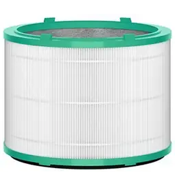 Zubehör für Luftreiniger - Filter für Dyson Pure Hot+Cool (HP00)