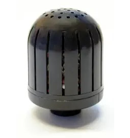 Příslušenství pro zvlhčovače vzduchu - Filtr pro zvlhčovač TWIN,CUBE,MIST