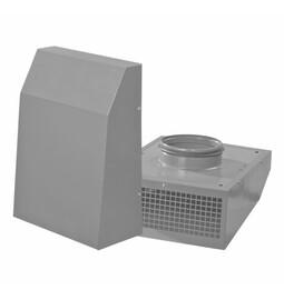 Ventilátory DALAP VIT - Ventilátor Dalap VIT 100
