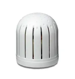 Zubehör für Luftbefeuchter - Weiß Filter für Luftbefeuchter TWIN,CUBE,MIST