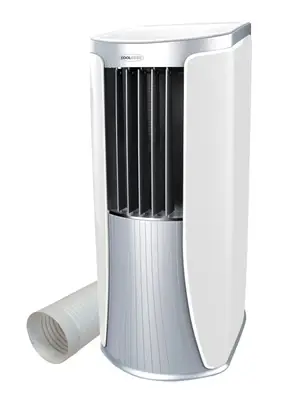 Mobilní klimatizace - Mobilní klimatizace COOLEXPERT APG-09B - APG09B
