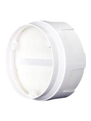 Příslušenství pro pokojové rekuperace - Filtr NF F7 Dalap ZEPHIR SIMPLE - 56505