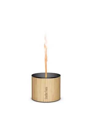 Aroma difuzéry - Aroma difuzér Stadler Form NORA - STD1017018